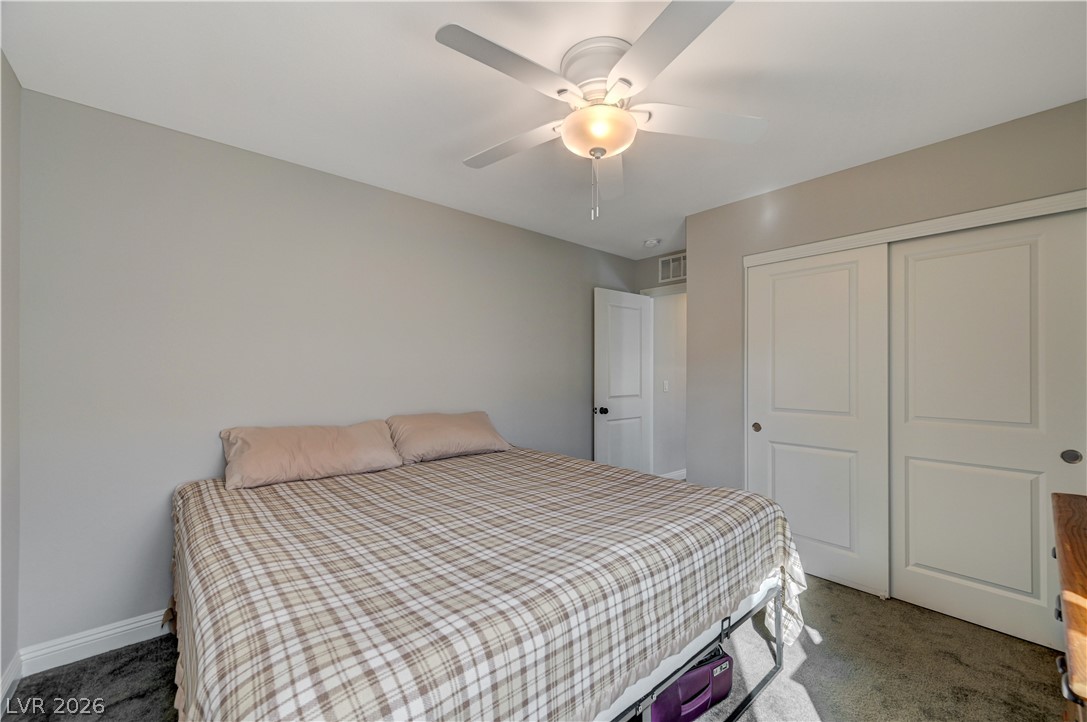 6629 Rockhouse Street North Las Vegas NV 89086