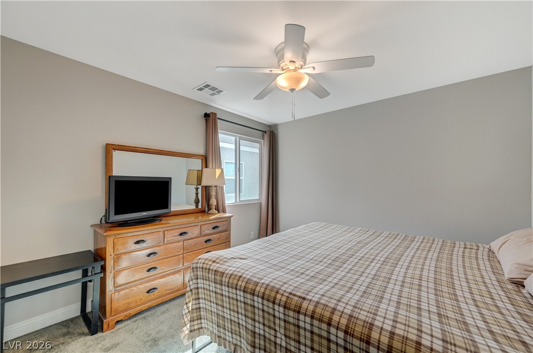 6629 Rockhouse Street North Las Vegas NV 89086