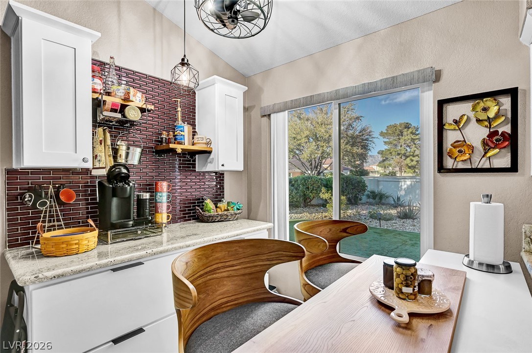 5256 Crooked Valley Drive Las Vegas NV 89149