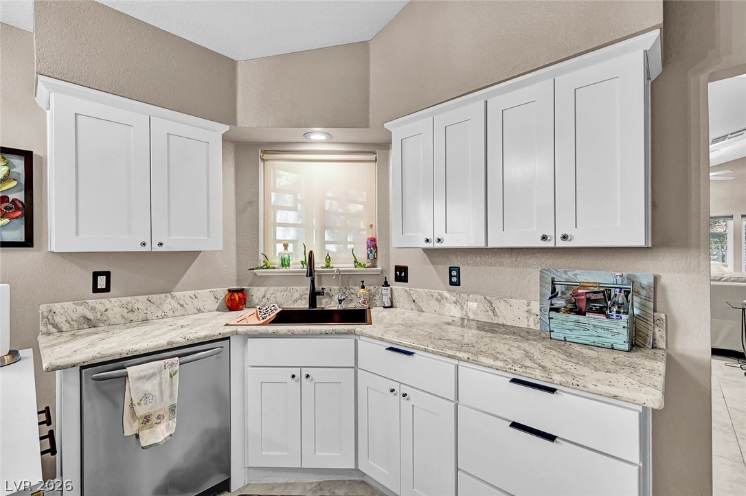 5256 Crooked Valley Drive Las Vegas NV 89149