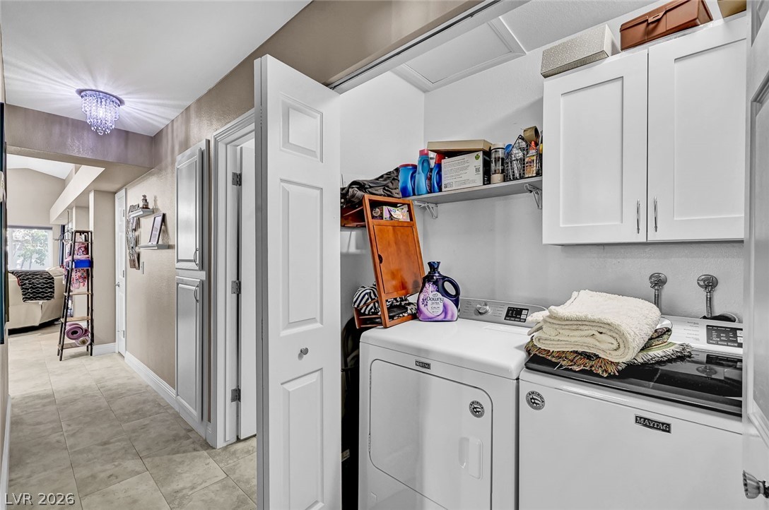 5256 Crooked Valley Drive Las Vegas NV 89149