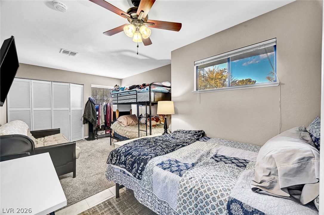 5256 Crooked Valley Drive Las Vegas NV 89149