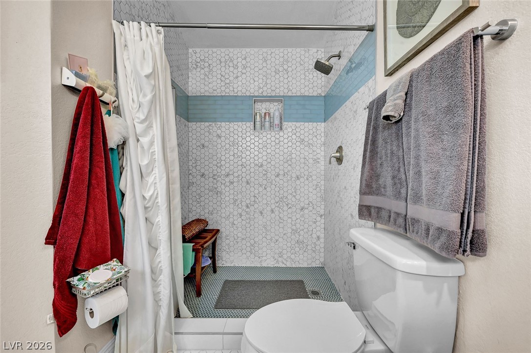 5256 Crooked Valley Drive Las Vegas NV 89149