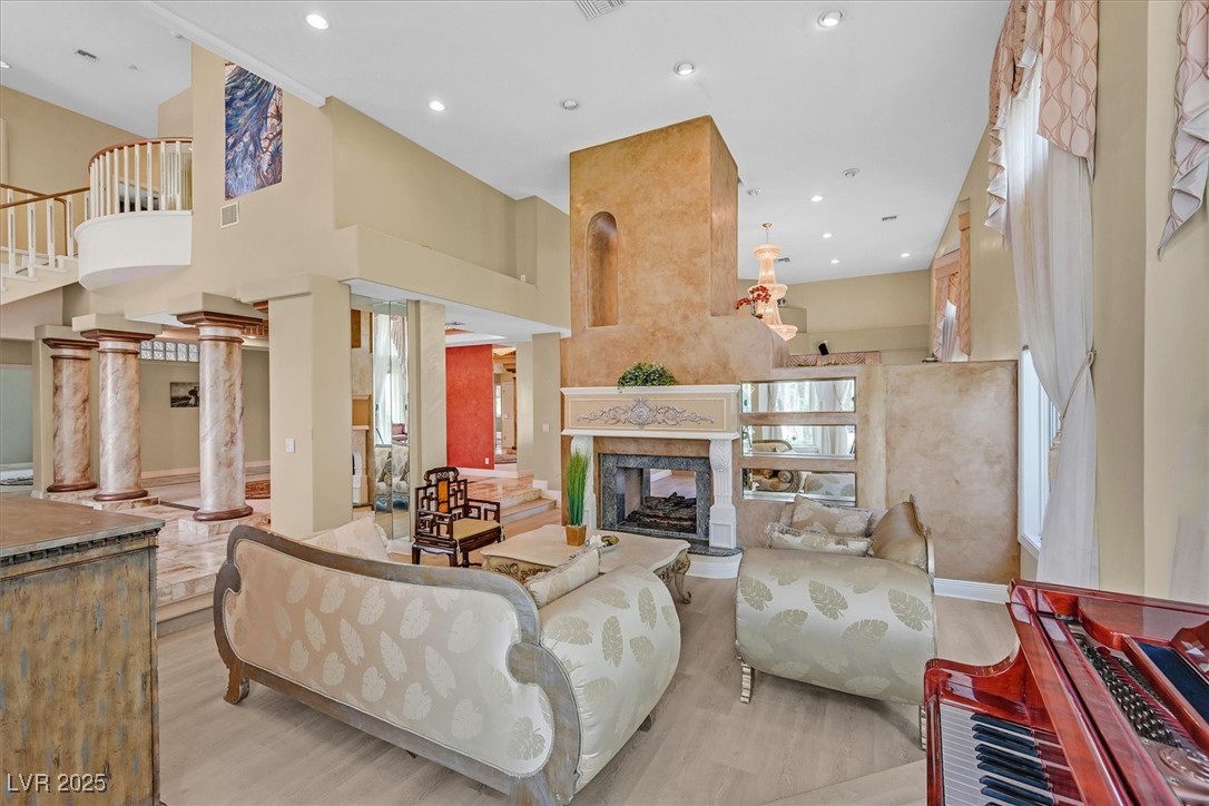 3372 Westwind Road Las Vegas NV 89146