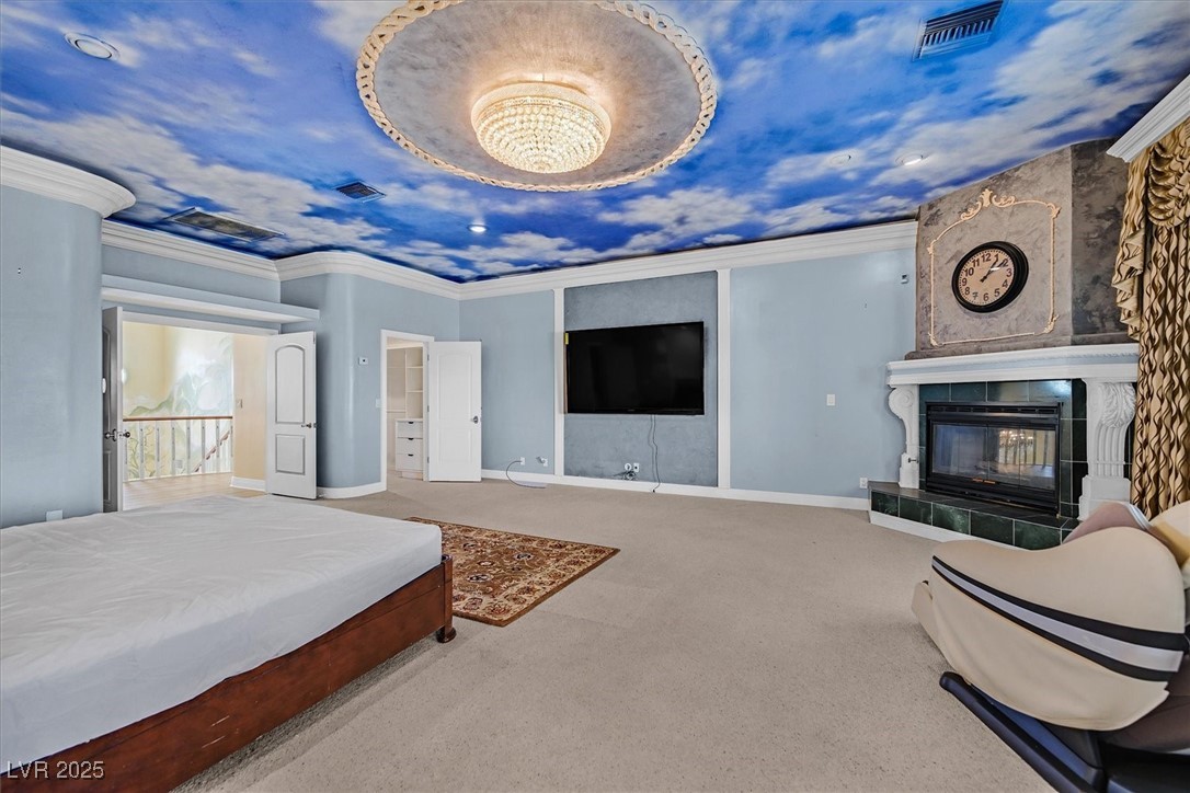 3372 Westwind Road Las Vegas NV 89146