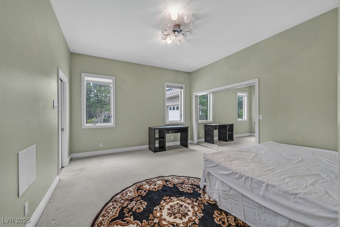 3372 Westwind Road Las Vegas NV 89146