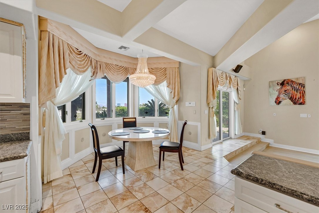 3372 Westwind Road Las Vegas NV 89146