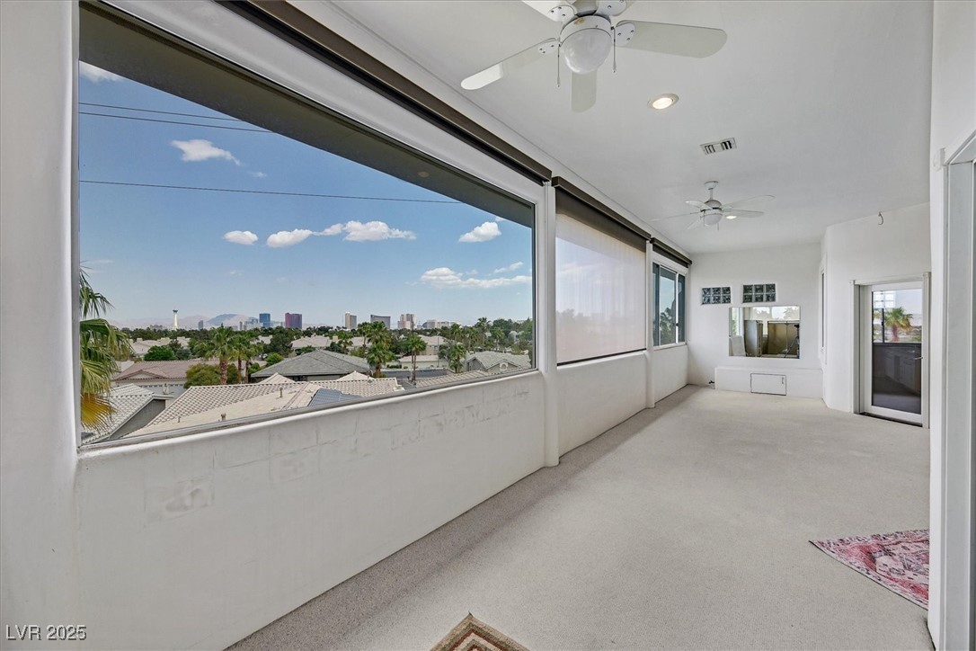 3372 Westwind Road Las Vegas NV 89146