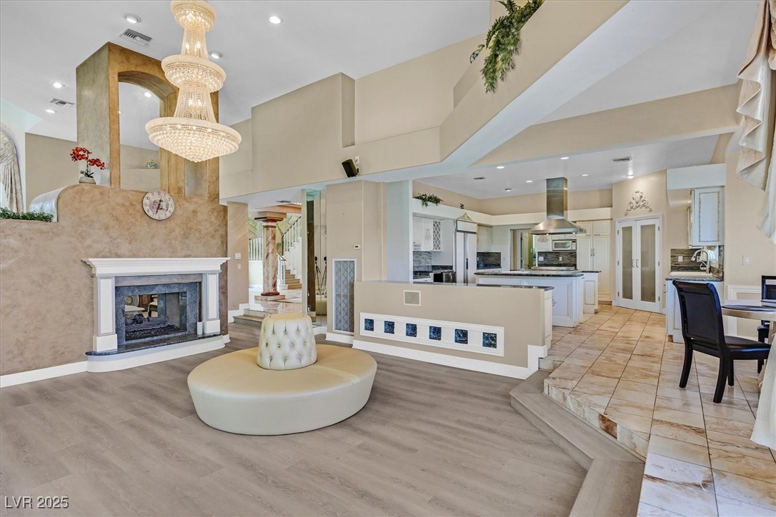 3372 Westwind Road Las Vegas NV 89146