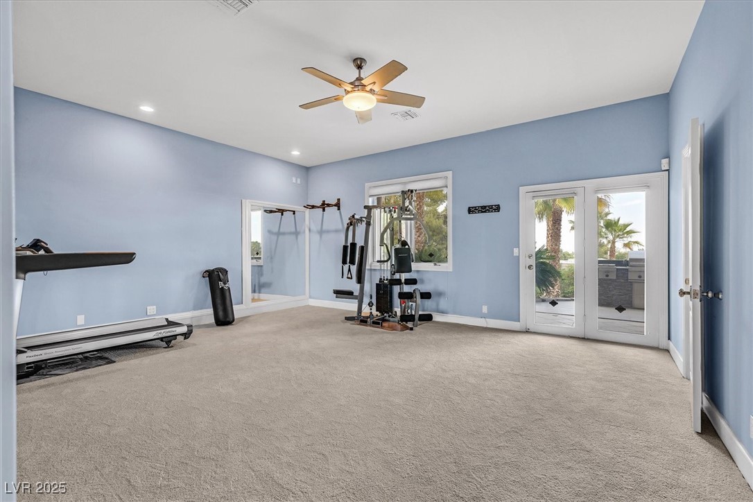 3372 Westwind Road Las Vegas NV 89146