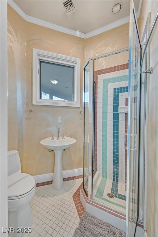 3372 Westwind Road Las Vegas NV 89146
