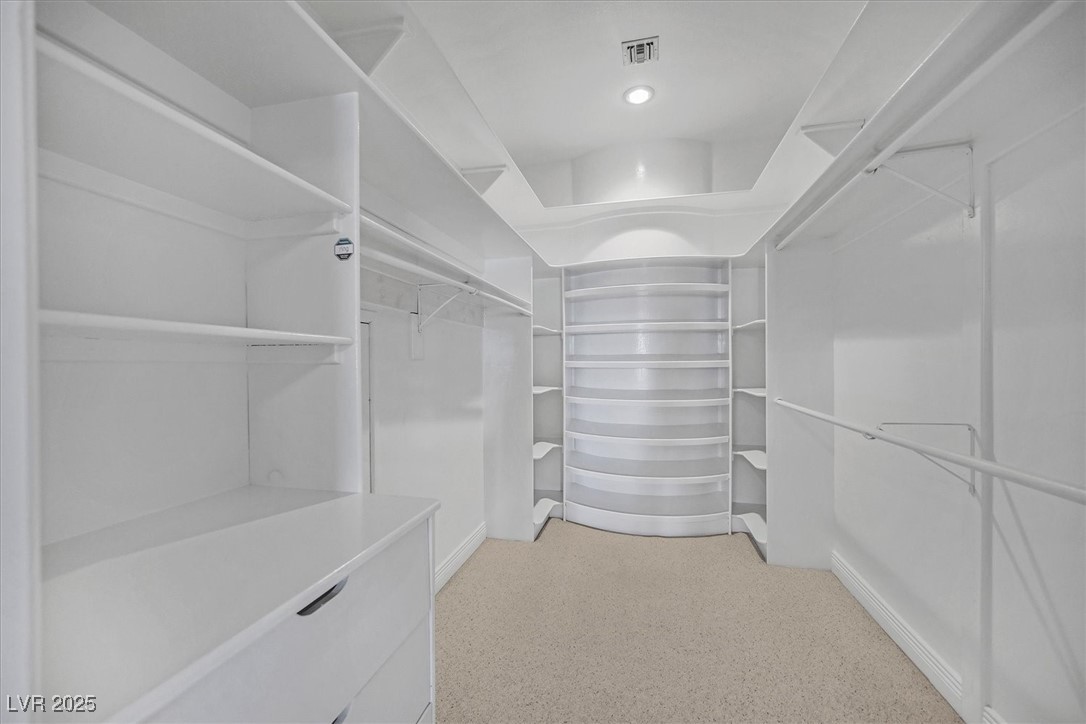 3372 Westwind Road Las Vegas NV 89146