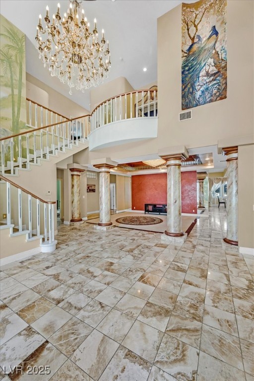 3372 Westwind Road Las Vegas NV 89146