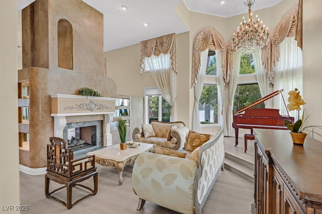 3372 Westwind Road Las Vegas NV 89146