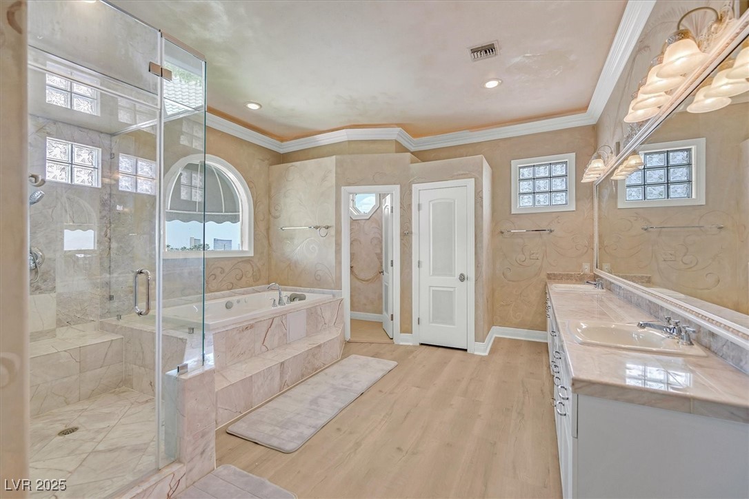 3372 Westwind Road Las Vegas NV 89146