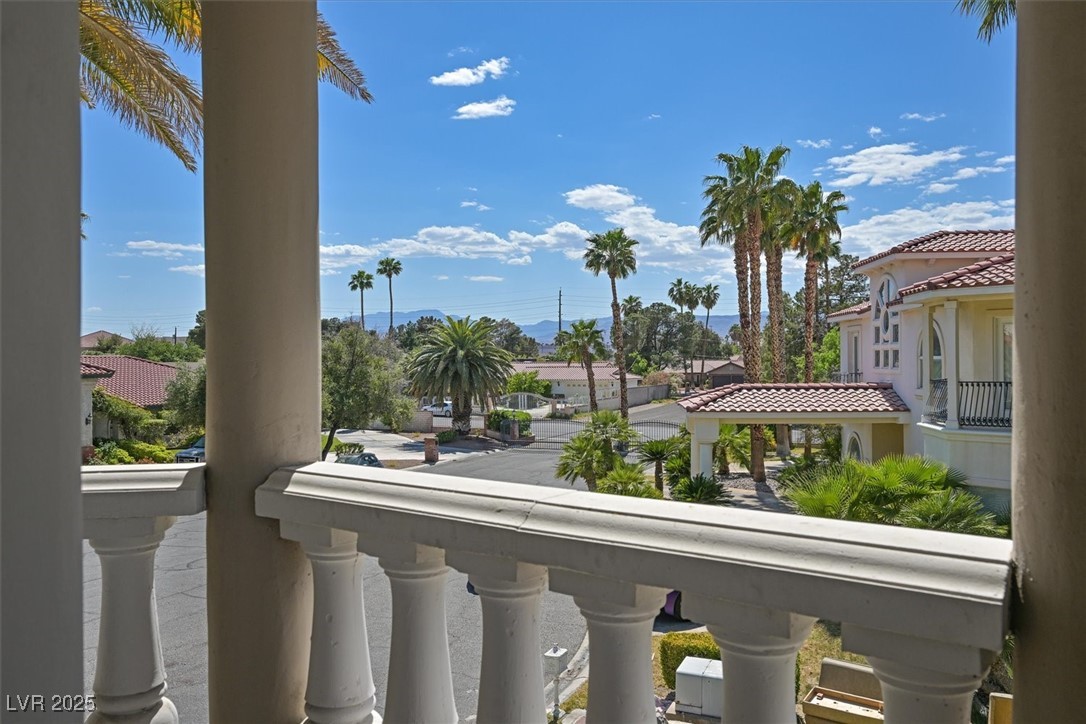 3372 Westwind Road Las Vegas NV 89146