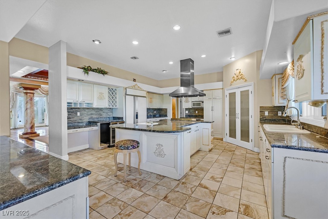 3372 Westwind Road Las Vegas NV 89146