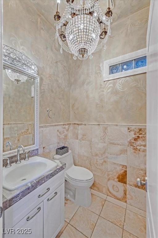 3372 Westwind Road Las Vegas NV 89146