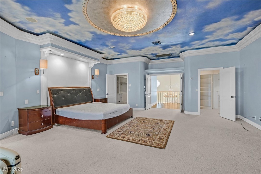 3372 Westwind Road Las Vegas NV 89146