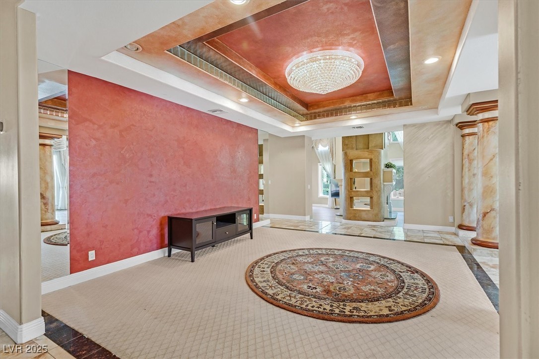 3372 Westwind Road Las Vegas NV 89146