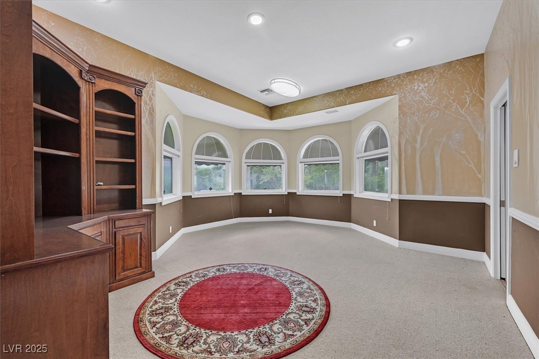 3372 Westwind Road Las Vegas NV 89146