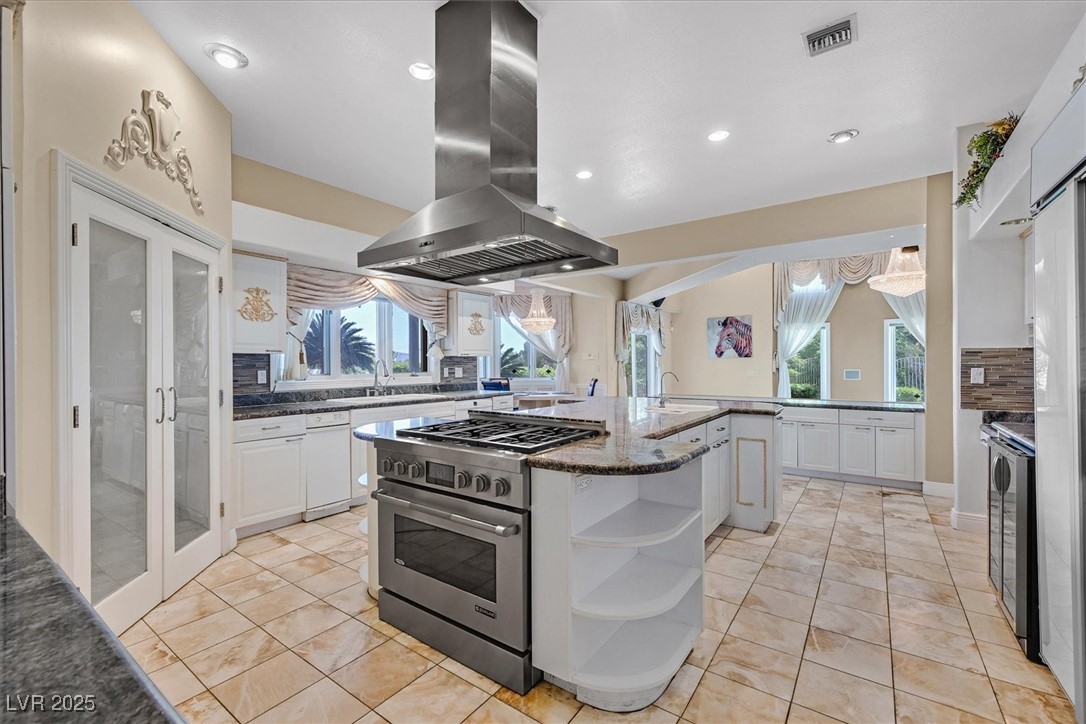3372 Westwind Road Las Vegas NV 89146