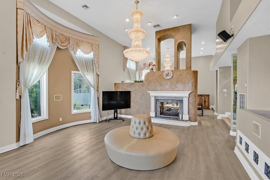 3372 Westwind Road Las Vegas NV 89146