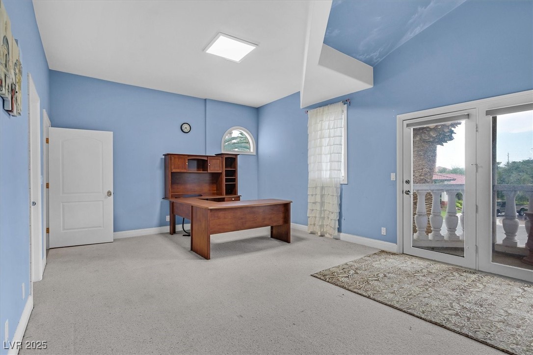 3372 Westwind Road Las Vegas NV 89146