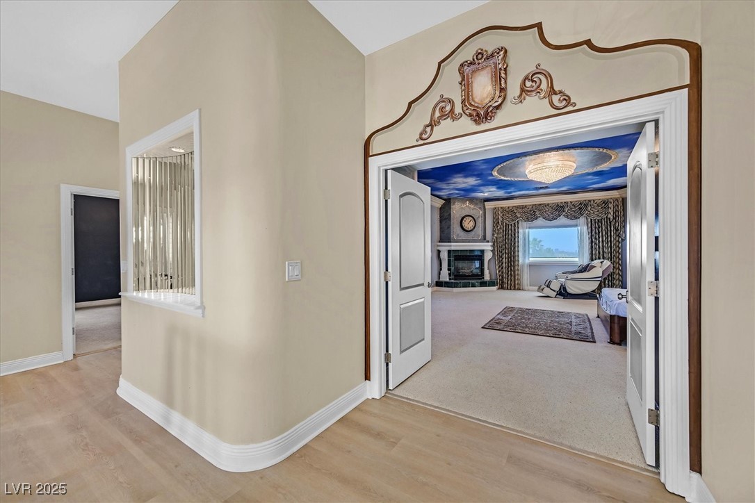 3372 Westwind Road Las Vegas NV 89146