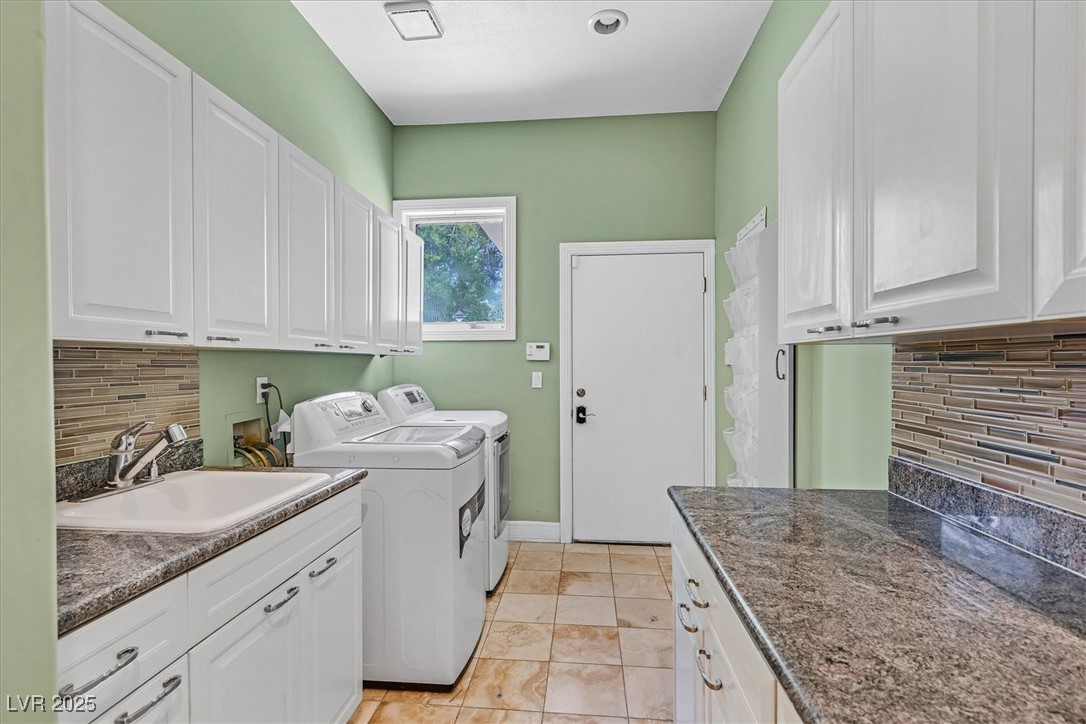 3372 Westwind Road Las Vegas NV 89146