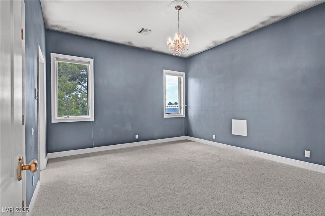 3372 Westwind Road Las Vegas NV 89146