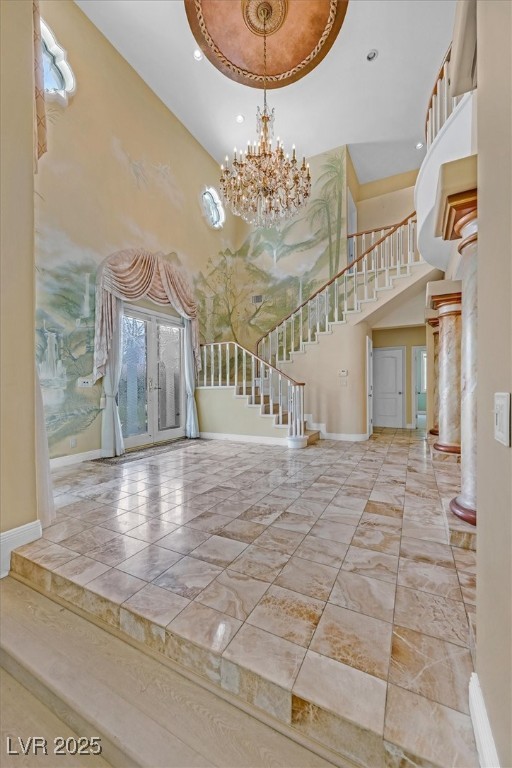 3372 Westwind Road Las Vegas NV 89146