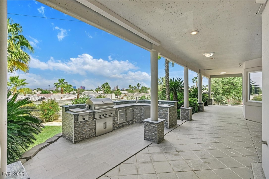 3372 Westwind Road Las Vegas NV 89146