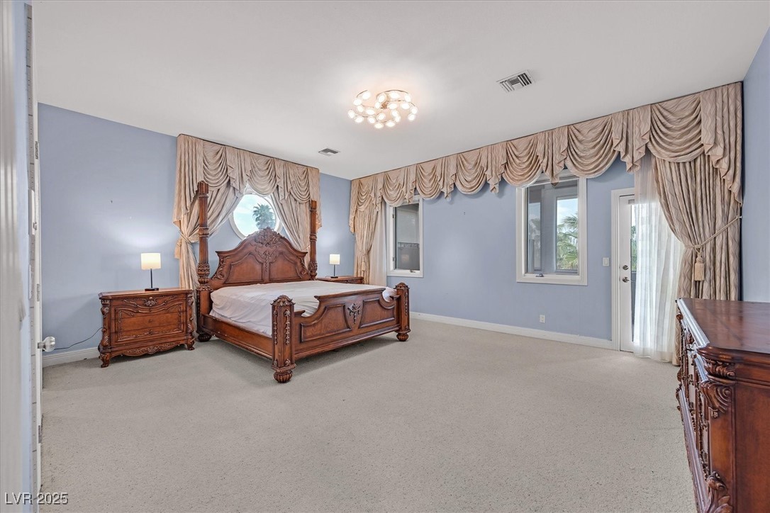 3372 Westwind Road Las Vegas NV 89146