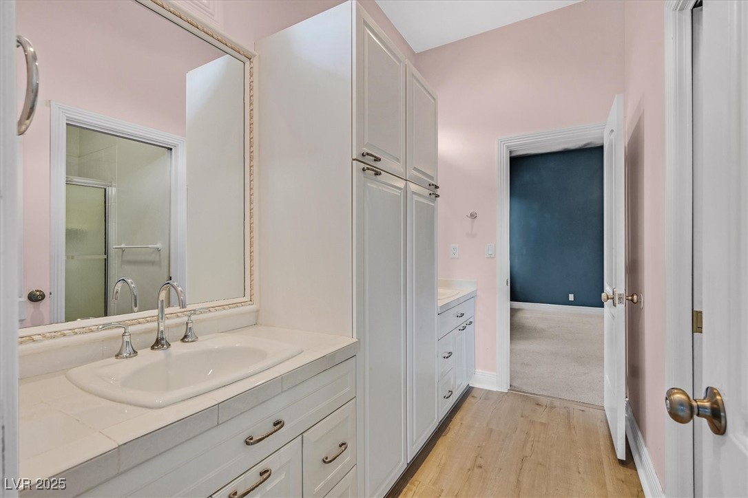 3372 Westwind Road Las Vegas NV 89146