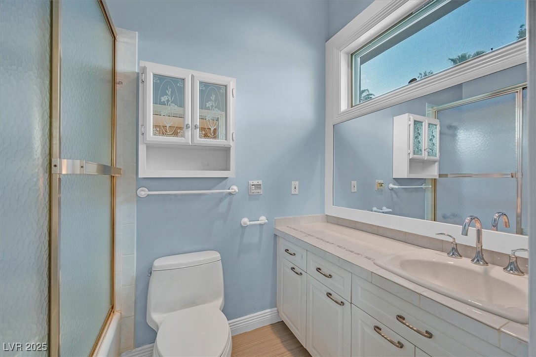 3372 Westwind Road Las Vegas NV 89146