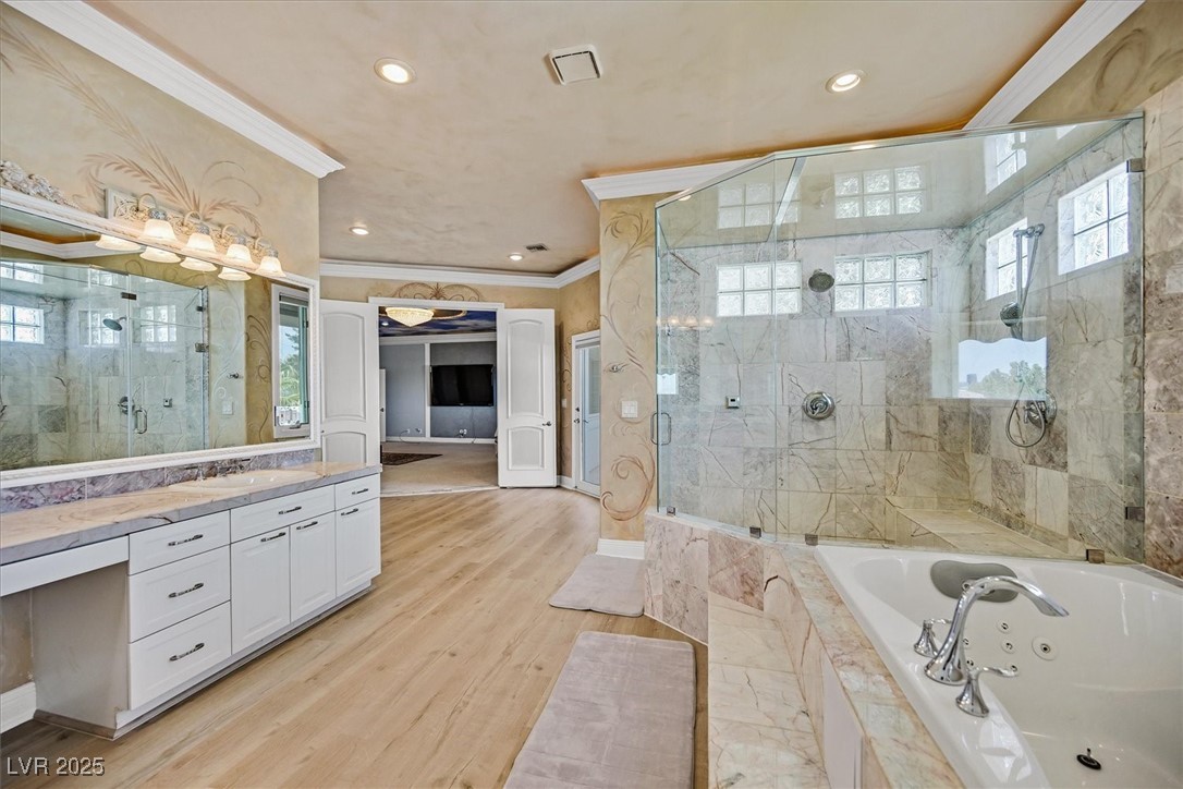 3372 Westwind Road Las Vegas NV 89146