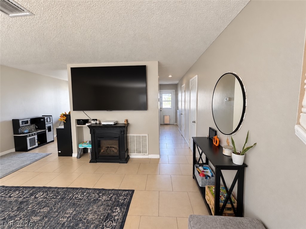 651 Greenbriar Townhouse Way Las Vegas NV 89121