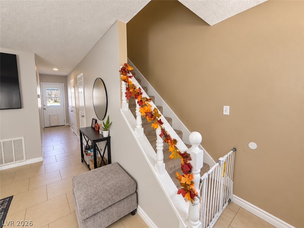 651 Greenbriar Townhouse Way Las Vegas NV 89121