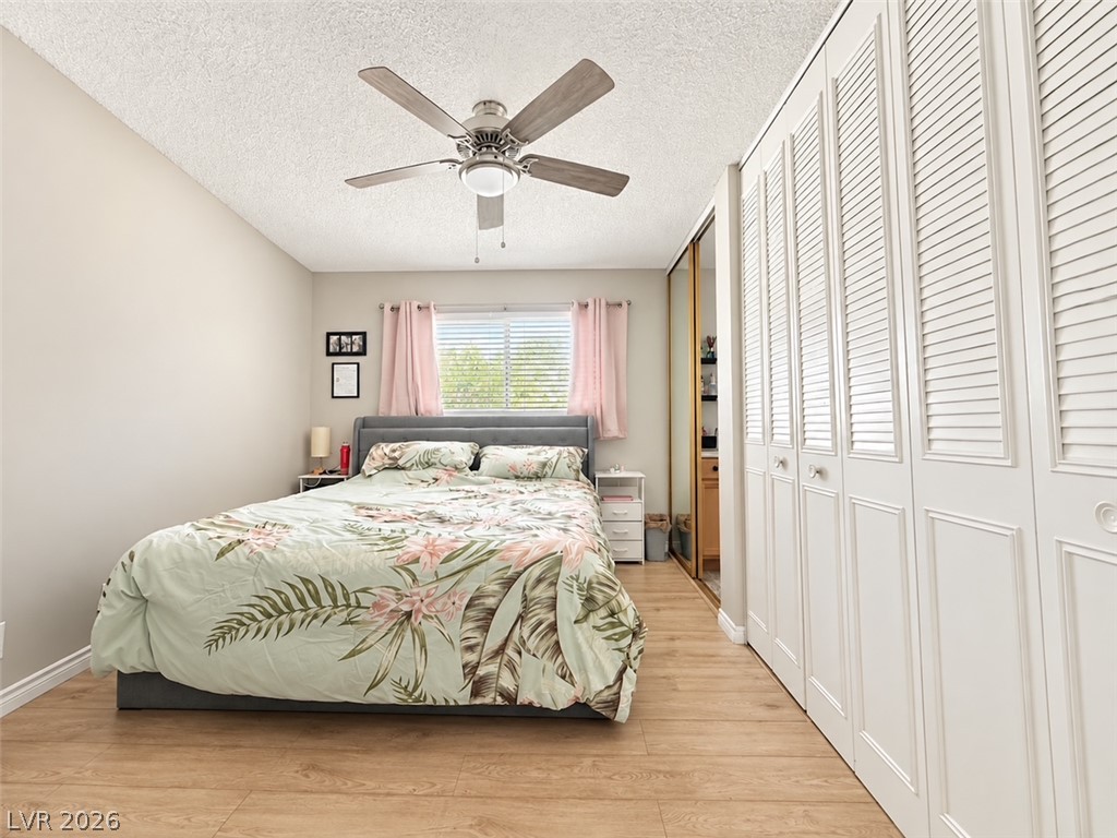 651 Greenbriar Townhouse Way Las Vegas NV 89121
