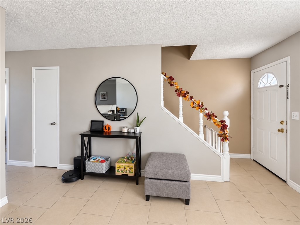 651 Greenbriar Townhouse Way Las Vegas NV 89121