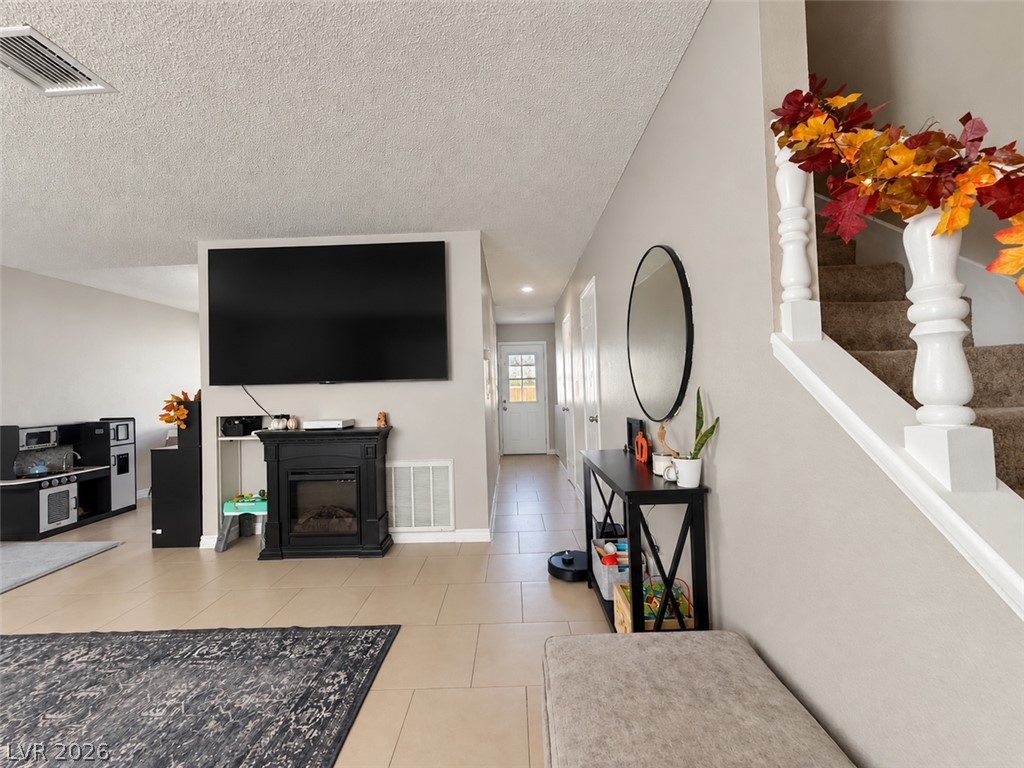 651 Greenbriar Townhouse Way Las Vegas NV 89121