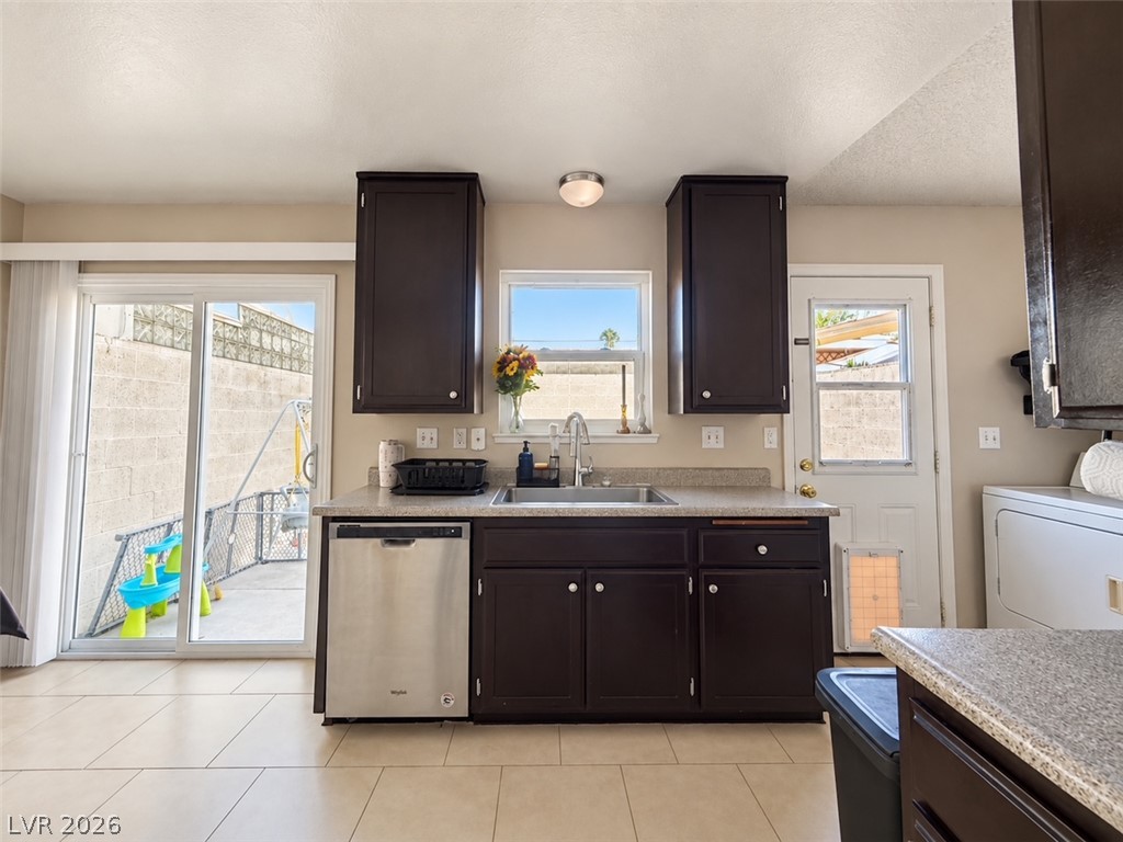 651 Greenbriar Townhouse Way Las Vegas NV 89121