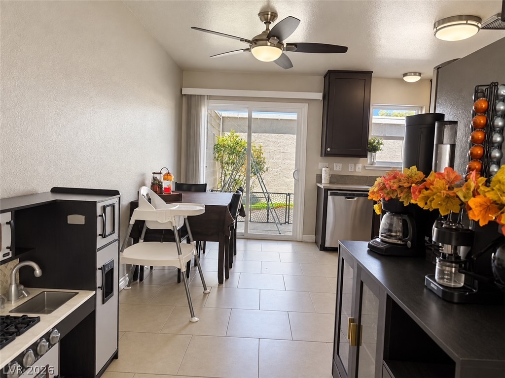 651 Greenbriar Townhouse Way Las Vegas NV 89121