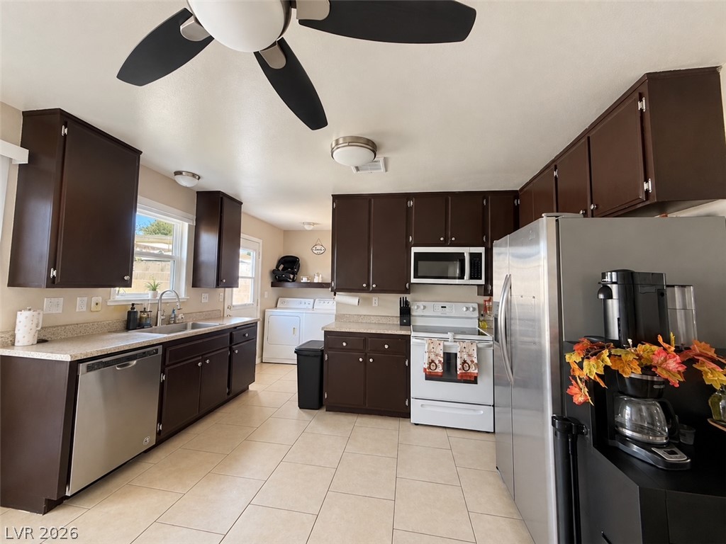 651 Greenbriar Townhouse Way Las Vegas NV 89121