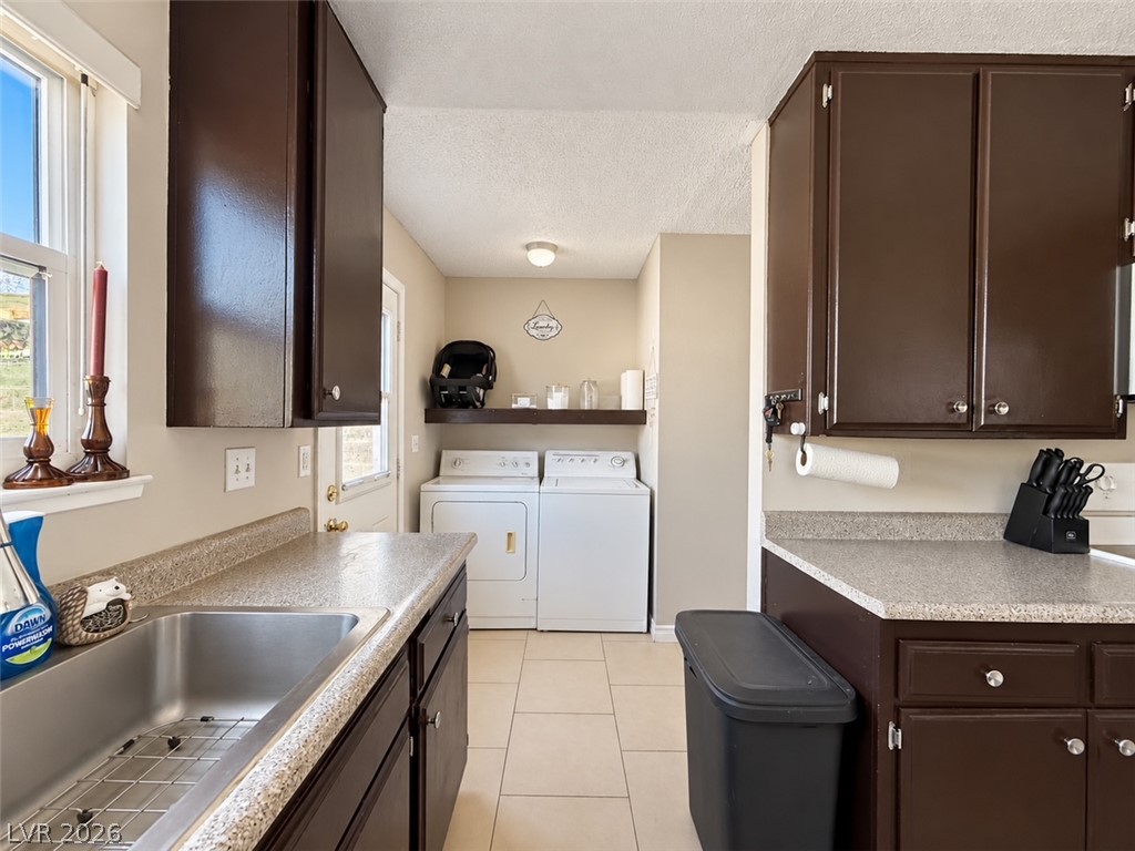 651 Greenbriar Townhouse Way Las Vegas NV 89121