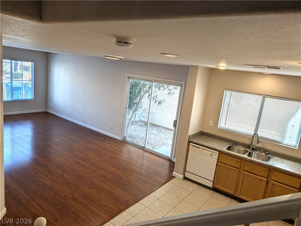 1219 Black Cherry Street Las Vegas NV 89142