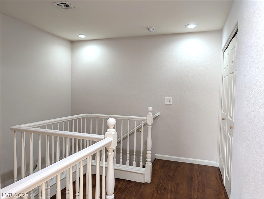 1219 Black Cherry Street Las Vegas NV 89142