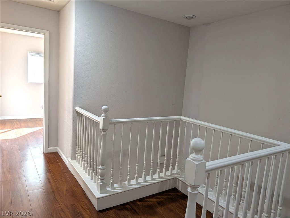 1219 Black Cherry Street Las Vegas NV 89142