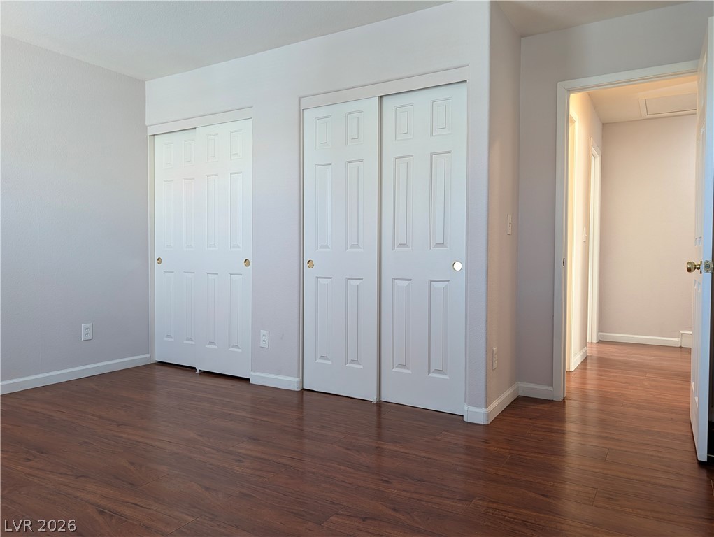 1219 Black Cherry Street Las Vegas NV 89142